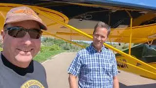 Used Plane Market Update 25 March 2022