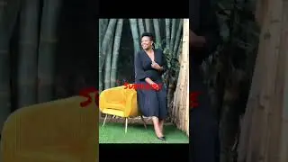 LYNN NGUGI 🥰&hearts;️💕 @LynnNgugi #lynnngugi #lns
