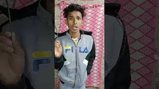 wait for end👍funny#Nitishbihari98 comedy#comedy #funny #comedymovies#viral#funnycomedy #funnycomedy