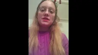 Tips to Sell Avon Campaign 1 2018