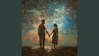 As We Fade Out