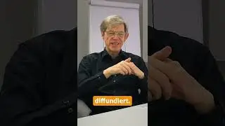 Achtung: Metallisierungskomponenten des Steckers - magnetisch!