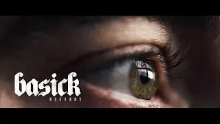NO CONSEQUENCE - Speechless (Official HD Video - Basick Records)