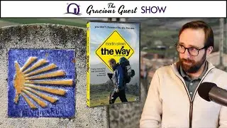 Review of &ldquo;The Way&rdquo; (2011)