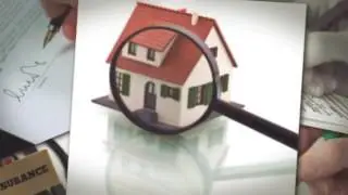 Top Rated Water Damage Claim Adjuster in Miami