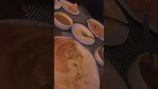 Atithi restaurant for 🍽️🍗🍸 #resturant -#subscribe #minivlog