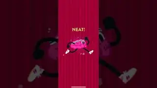 Wordbrain Holiday Event December 5 2021 [SUPER CHALLENGE] | Cheats for Wordbrain