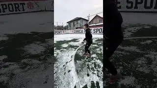 Ce mai aștepți ???