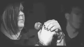 Atomic Neon  Cold Room (full-hit-buster-video-clip)