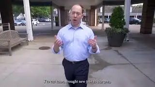 Ethan Corson Web Ad #1 - 2024 Kansas State Senate District 7 - Sept 12 