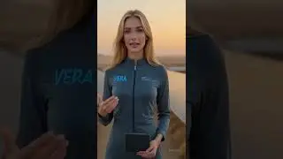 Прогноз цены Solana: SOL готовится к резкому скачкуSolana #solana