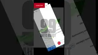 This The Best Forex Robot 2023