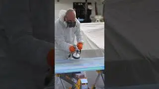 $10,000