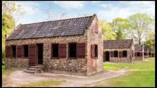 How Black People Came to the United States (#BlackHistory#AfricanHistory#AmericanHistory