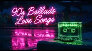 It&rsquo;s 1996, The Radio Is Still Playing After Midnight