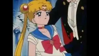 Bunny e Marzio:volevo dirti che ti amo