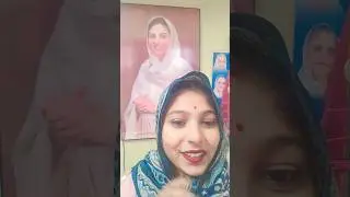 mujhe leke clona 🥰🥰🥰