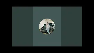 LIVE Talk Time 😊 Family Friendly/malayalam live now/malayalam trending live/most popular live now