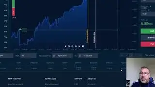 BinBot Pro Live Trading Session 12000 Profit Today