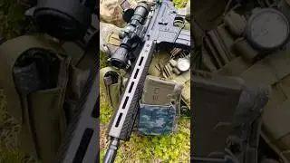 11.5
