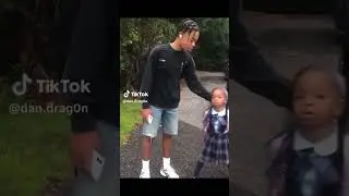 OH PUT IT DOWN! Meme #shorts
