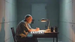 Adolf Hitler's Last 24 hours