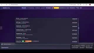 All AI Models You Can Use on Brimind
