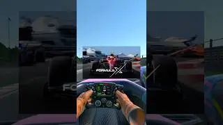 #quest2 #formulax #vr #virtualreality