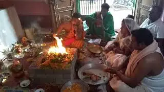 Bhusandapur bhajanmandali