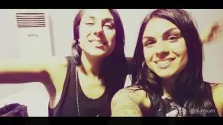 Sunburn Goa 2014   Official Aftermovie
