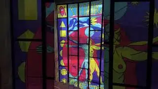 Day in the Life - Lisbon 2022