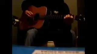 Rubber Boot Song