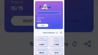 Hahm platform 🤑Full information comment earning #dancehall#newmusic #dancehallmusic #onlineshopping
