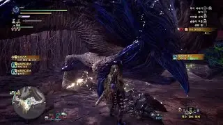 [PS4] Today's Crown 2020 05 03 : Brachydios Big Gold Crown
