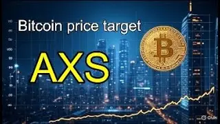 🔴September 1, 2025 AXS on the Rise: 88% Bullish Signal &mdash; Can Crypto Break Key Resistance Levels Now?