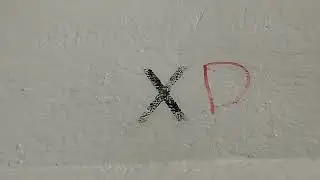 2x Winda-Warszawa @ Zwierzyniecka 17, Warszawa, Poland