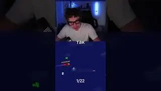 🎁 +500% и игра в описании профиля