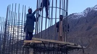 How to make a RCC bridge gaider
