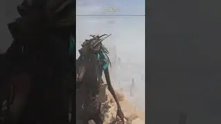 DESCUBRE LOS SECRETOS DE LA RELIGION DE DERKETO - CONAN EXILES 2023