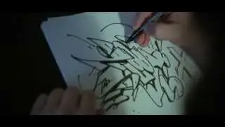 Саша Trun(FF,TAD,CIO) Х Boon
