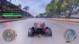 The Crew Motorfest Live#1