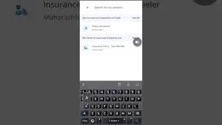 how to create Apaar id for MHT-CET students #like #status #students #cet2026