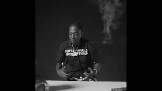 [FREE] Young Slo-Be x Sample Type Beat - 