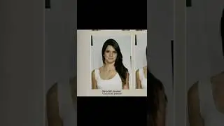 Highest paid model in the world 🥵❤️&zwj;🔥 kendall Jenner new viral video #kendalljenner #goviral
