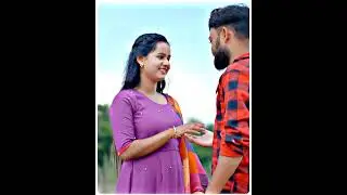Chokhe Jal  //  চোখে জল //  Rs soilendra & Ritu // Kundan Kumar new Bankura song 2026