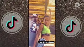 TIK TOK DA MC NAY