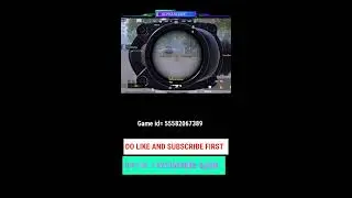 1v1 TDM challenge by ALPHA GAMING