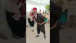 Tabala : Ghardimaou