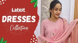 Latest Collections || Trending Designs || Kurti Sets || To Order WhatsApp 9000486535