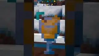 Мод Fruit Stack для выживания который разнообразить вашу игру #шортс #minecraft #shortvideo